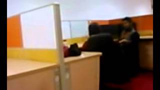 Test Upload via Java on Tue Jan 27 15:27:19 GMT+05:30 2015