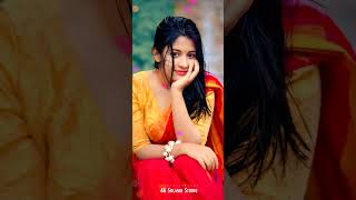 Koi To Saathi Chahiye |❤️90's Hits Song❤️| Kumar Sanu | Aftab Shivdasani, Lisa Ray | 90's Old