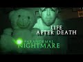 Paranormal Nightmare  S6Ep4  Life After Death