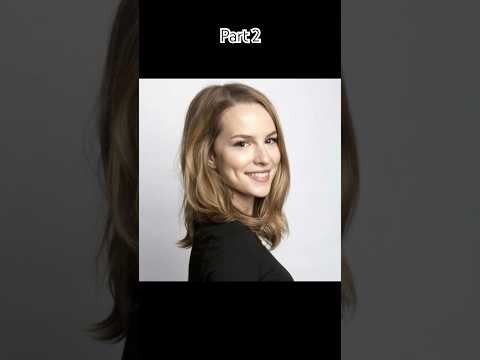 Our modern day Barbie Bridgit Mendler - Hqdefault