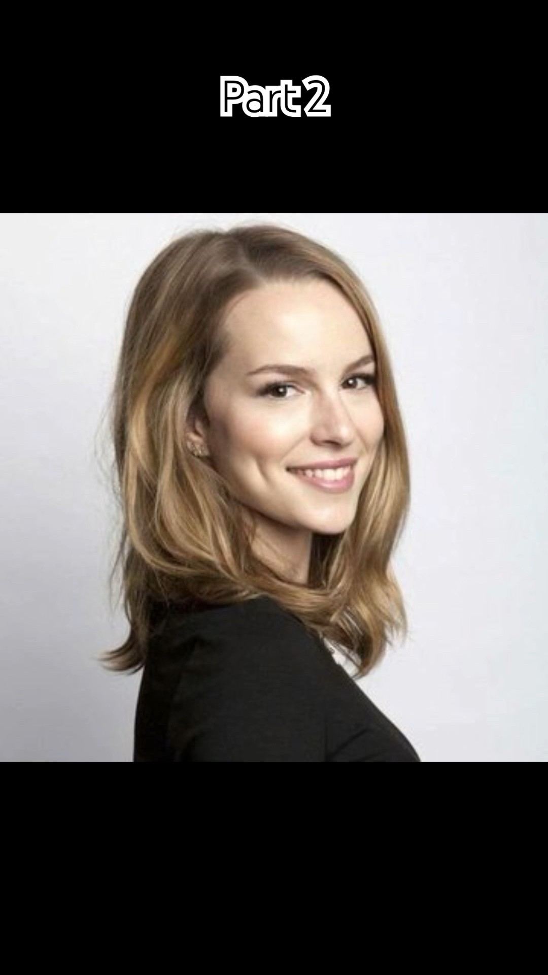 Our modern day Barbie Bridgit Mendler - Oardefault