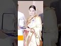 Kangana ranaut winning national award fourth time kanganaranaut nationalaward viral shorts