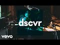 SG Lewis - Shivers (Live) – dscvr ONES TO WATCH 2016 ft. JP Cooper