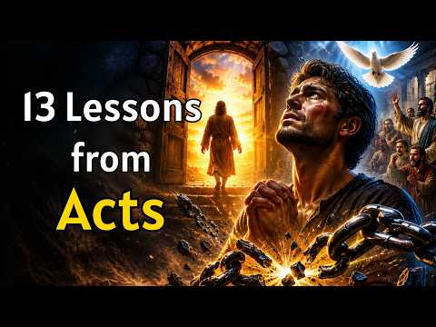 Enriching Your Faith: Christian Articles & Resources