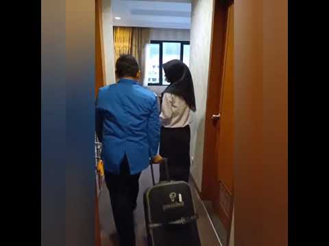 Video: Bell Bellman деген ким?