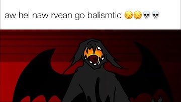 Ghost map part 23 (wip)