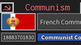 Iron Assault Flag ID’s I STOLE pt8 (France)