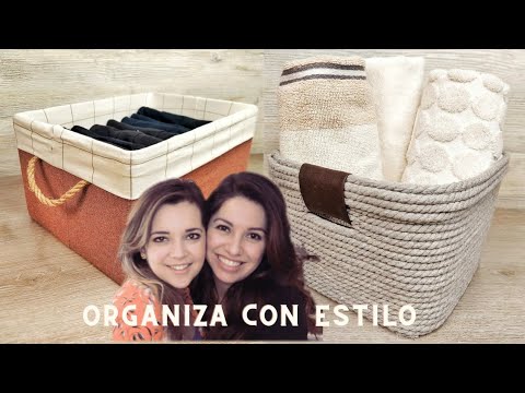 Video: 12 debe tener para un elegante Bar Cart