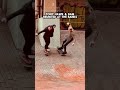 Just Like Old Times #skateboarding #skater #skateboardingisfun #skateboardvibes #skateboard #shorts
