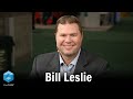 Bill Leslie, Dell Technologies | SC23