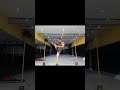 capoeira, aquecimento educativo