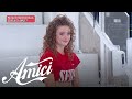 Amici 25 - Matilde - Il bene nel male - Sfida
