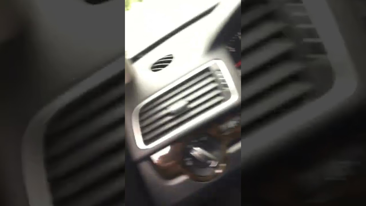 Volkswagen Passat NMS 2.0tdi DSG DQ250 шум коробки