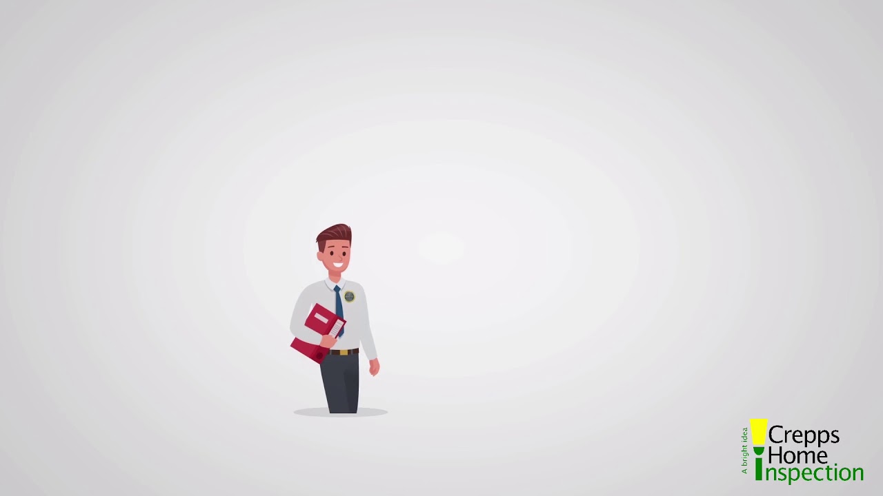 Certified Master Inspector