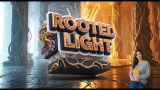 For People Who Can't Relax | Healing Frequencies 432Hz (Instant Deep Calm) screenshot 4