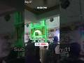 Ramadan vlog 🙌🏻 (Day 10/30)#youtubeshorts #vlog #ramadan #shortvideo