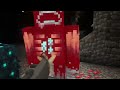 The Minecraft Found Footage #001: The Warden