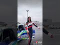كراميلا السكسي ليدي فديتك يا بيبي كراميلا السكسي ليدي فديتك يا بيبي