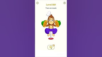 DOP 2 level 329 #shorts