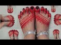 Alta design।। simple Alta design।।easy perfect Alta design।।