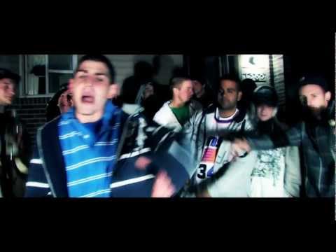 Zot Back At It Official Video 