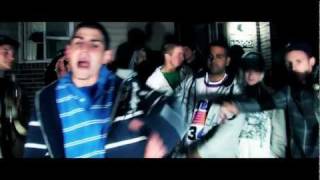 Zot - Back At It ( Official Video )