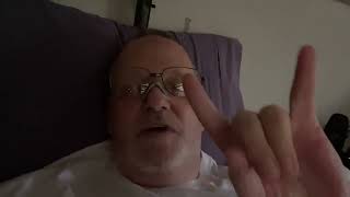 low day for a DATA Breach lol DC Health Link