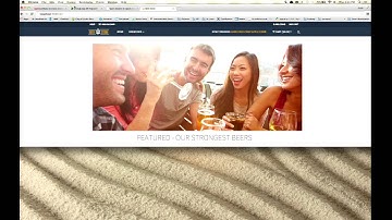 Big Data is Complex and Chaotic Couchbase Makes it Manageable – Couchbase Connect 2015