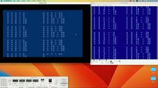 Famous Atari 800 and Commodore 64 Emulators in Mac OS (corrected) Wealth