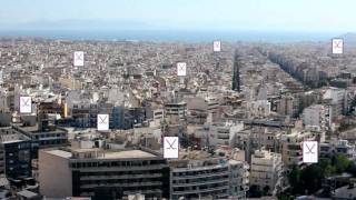 PSTN Transformation.wmv