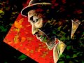 lala means I love you-Alton ellis