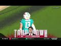 Highlights from New Mexico's 23-17 double overtime win over San Diego State