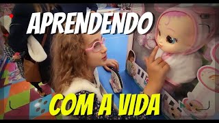 PRIMEIRA CONQUISTA REALIZADA com SUCESSO🥳 #876