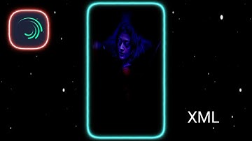 Hello Jaan Jaan💔 Old Bengali Song Alight Motion New Video Editing 🙂..#trending #editing