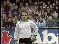 GLOUCESTER RUGBY MEMORIES | Gloucester v Waterloo, 11 February 1989