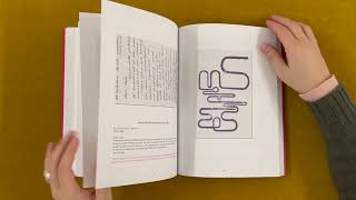 99 Postcards from Alison and Peter Smithson Net Worth