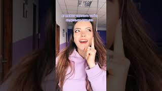 Alyonamish Pole Dance Tik Tok