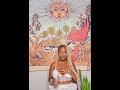 Timeless Reading for all signs ( Earth, Air , Fire , Water )
