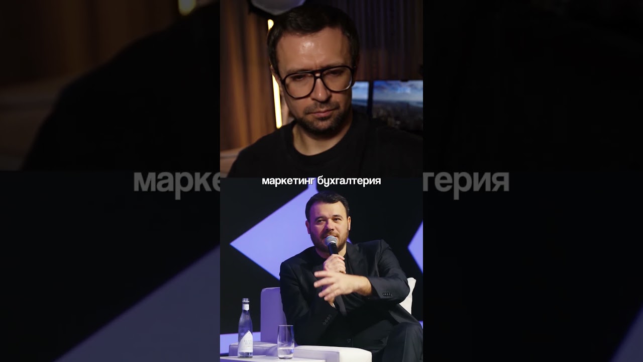 Как ИИ может изменить твою жизнь 🌟 #ai #ии #продуктивно… — Transcript