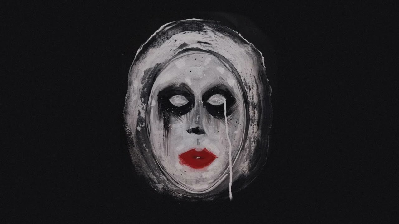 [Free] TRAVIS SCOTT x DON TOLIVER TYPE BEAT - "SAY LESS"