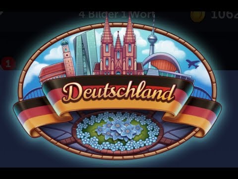 New 4 Bilder 1 Wort Deutschland 8 Juli 2019 Bonus Rätsel