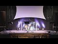 Xsm  x student ministries live stream