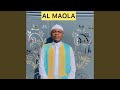 LUTFULLAH Feat Yesaloonaka LUTFULLAH Feat Yesaloonaka