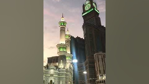 الركعة الاولى 2 من #صلاة_الخسوف للشيخ: #بندر_بليلة | الاثنين 15-5-1440هـ #سورة_ابراهيم