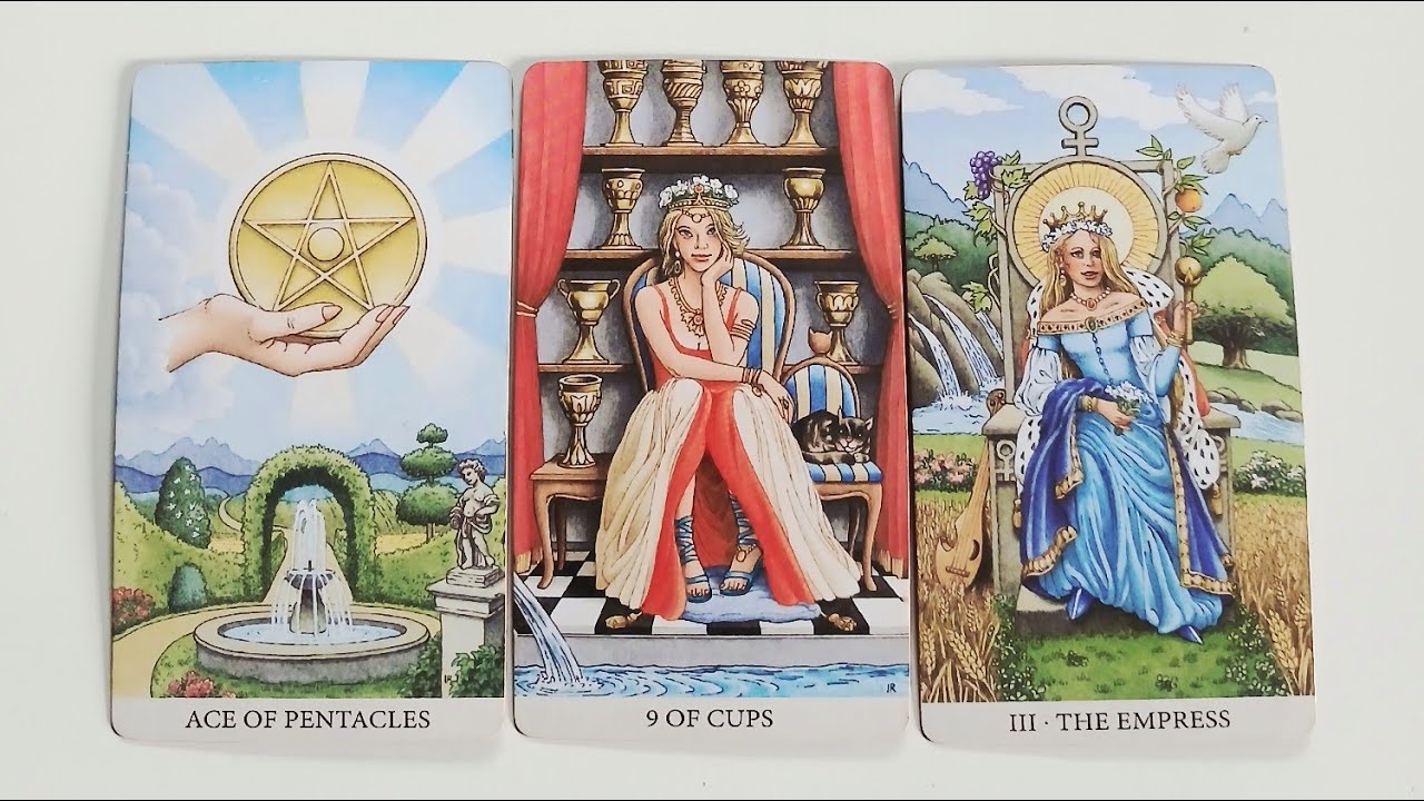 Лев ♌️ Этот человек без ума от тебя