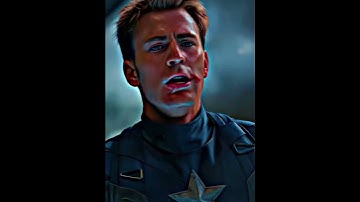 1K Subscribers Open Collab | #jeditz #shorts