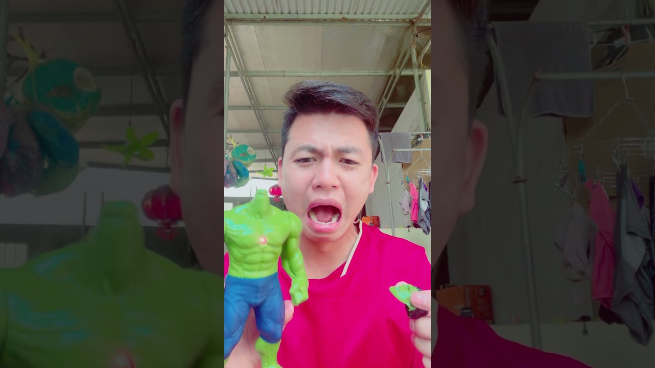 Funny video | mama mama😭 - YouTube