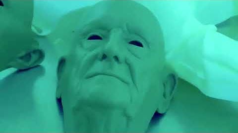 The Future with Robots: How AI Will Change EVERYTHING