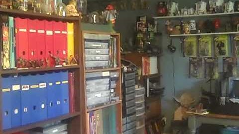 Youtube vid1 possibly.mp4