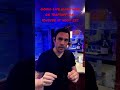 Trapt Headstrong Politics Podcast
